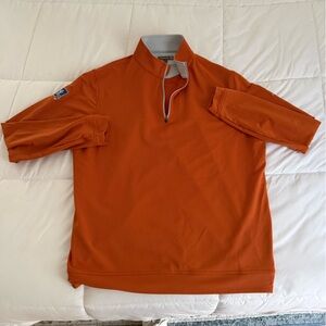 Peter Millar Pullover